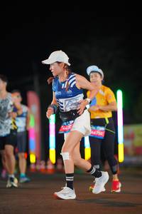 BIB: 
                            <button type="button" onclick="openModal(23367501)" class="btn btn-primary btn-sm float-right btn-popup" data-toggle="modal" data-target=".modal-high-quality">
                        <i class="fas fa-shopping-cart"></i> Add to Cart
                    </button>
                                            <button type="button" onclick="isThisMe(23367501, true)" class="btn btn-success btn-sm float-right btn-popup btn-isme hidden" data-toggle="tooltip" data-placement="bottom" title="นี่คือรูปของคุณใช่ไหม คลิกที่นี่เพื่อเอาเข้าอัลบั้ม">
                        <i class="fas fa-plus"></i> Add to album
                    </button>
                    <button type="button" onclick="isThisMe(23367501, false)" class="btn btn-warning btn-sm float-right btn-popup btn-isnotme hidden">
                        <i class="fas fa-ban"></i> Remove from album
                    </button>